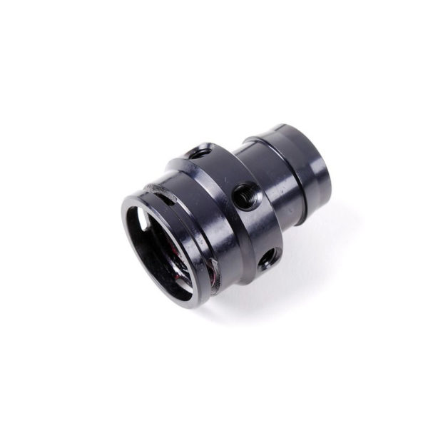 Adaptateur pour manomètre de pression de turbo - 2.0 TFSI EA113 et EA888.1/2 - Forge Motorsport - FMBGFK2 – Image 5