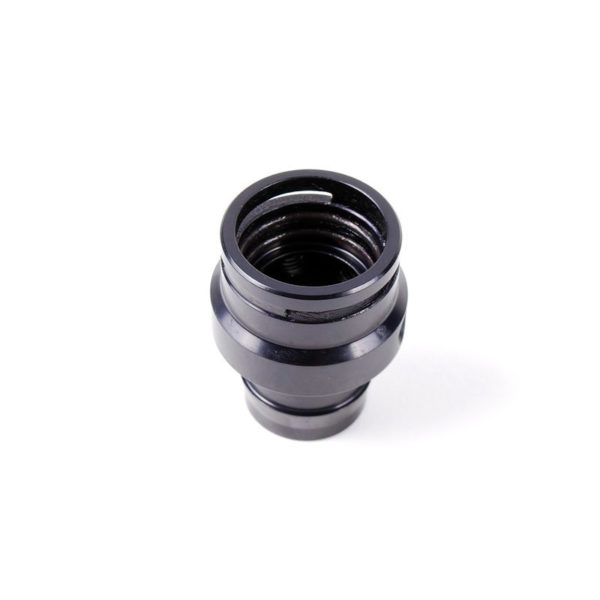 Adaptateur pour manomètre de pression de turbo - 2.0 TFSI EA113 et EA888.1/2 - Forge Motorsport - FMBGFK2 – Image 6