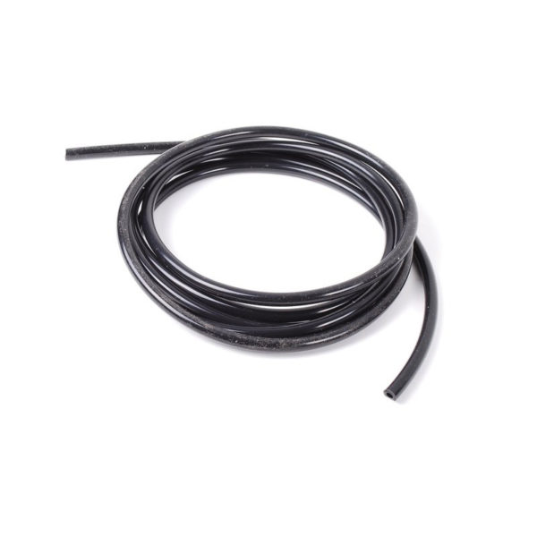 Adaptateur pour manomètre de pression de turbo - 2.0 TFSI EA113 et EA888.1/2 - Forge Motorsport - FMBGFK2 – Image 7