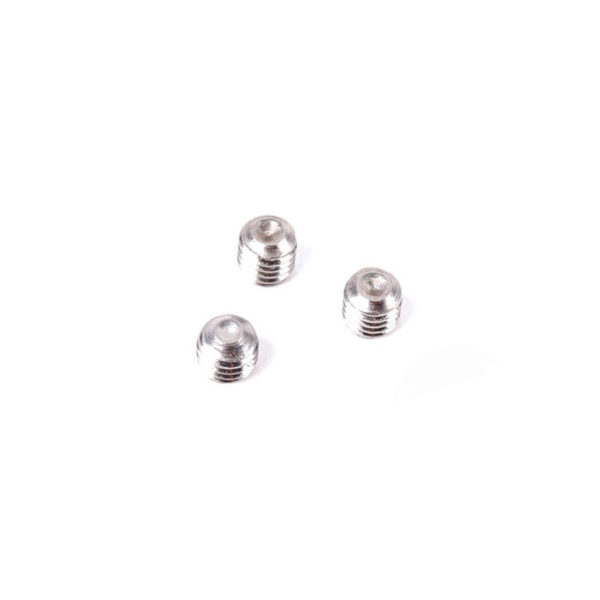 Adaptateur pour manomètre de pression de turbo - 2.0 TFSI EA113 et EA888.1/2 - Forge Motorsport - FMBGFK2 – Image 8