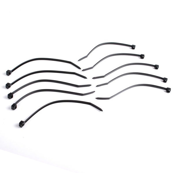 Adaptateur pour manomètre de pression de turbo - 2.0 TFSI EA113 et EA888.1/2 - Forge Motorsport - FMBGFK2 – Image 9