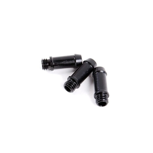 Adaptateur pour manomètre de pression de turbo - 2.0 TFSI EA113 et EA888.1/2 - Forge Motorsport - FMBGFK2 – Image 3