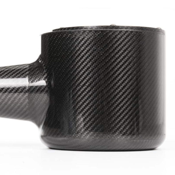 Kit d'Admission RACINGLINE pour VW Polo (6R) WRC Edition - 2.0 TFSI EA113 - VWR12PRWRC – Image 9