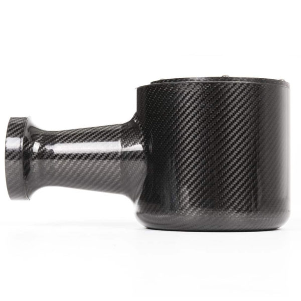 Kit d'Admission RACINGLINE pour VW Polo (6R) WRC Edition - 2.0 TFSI EA113 - VWR12PRWRC – Image 2