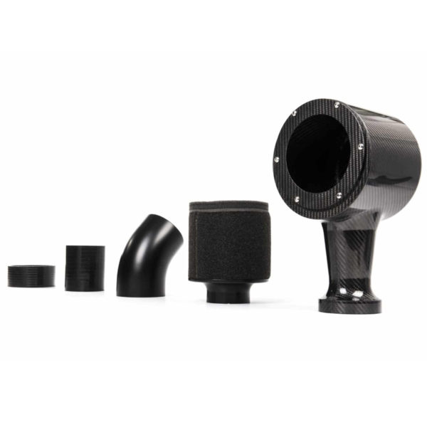 Kit d'Admission RACINGLINE pour VW Polo (6R) WRC Edition - 2.0 TFSI EA113 - VWR12PRWRC – Image 14