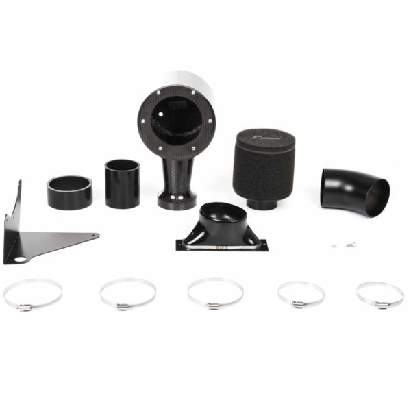 Kit d'Admission RACINGLINE pour VW Polo (6R) WRC Edition - 2.0 TFSI EA113 - VWR12PRWRC