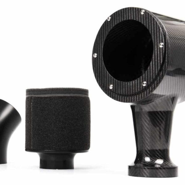 Kit d'Admission RACINGLINE pour VW Polo (6R) WRC Edition - 2.0 TFSI EA113 - VWR12PRWRC – Image 8