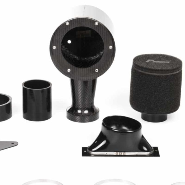 Kit d'Admission RACINGLINE pour VW Polo (6R) WRC Edition - 2.0 TFSI EA113 - VWR12PRWRC – Image 7