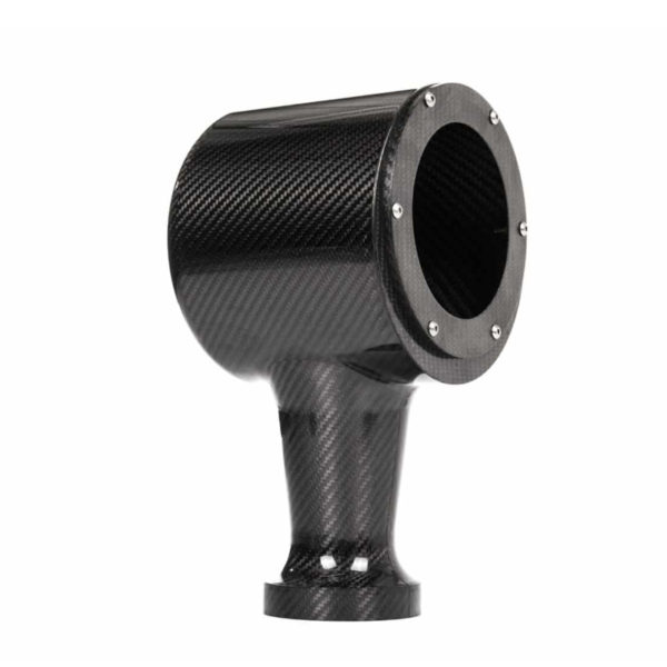 Kit d'Admission RACINGLINE pour VW Polo (6R) WRC Edition - 2.0 TFSI EA113 - VWR12PRWRC – Image 6
