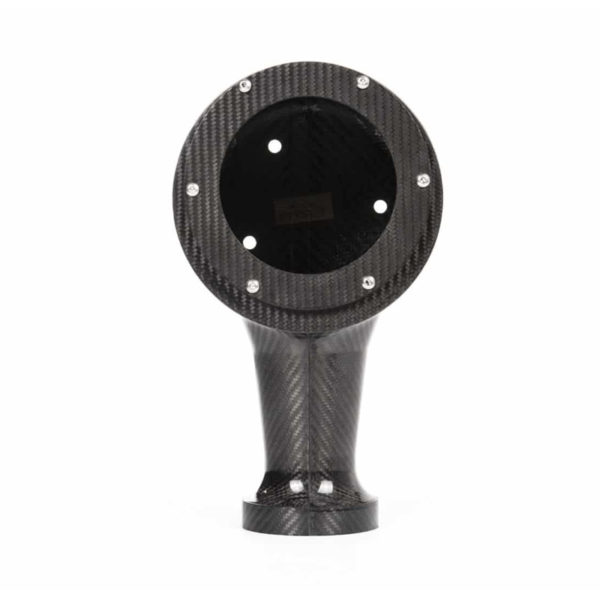 Kit d'Admission RACINGLINE pour VW Polo (6R) WRC Edition - 2.0 TFSI EA113 - VWR12PRWRC – Image 5