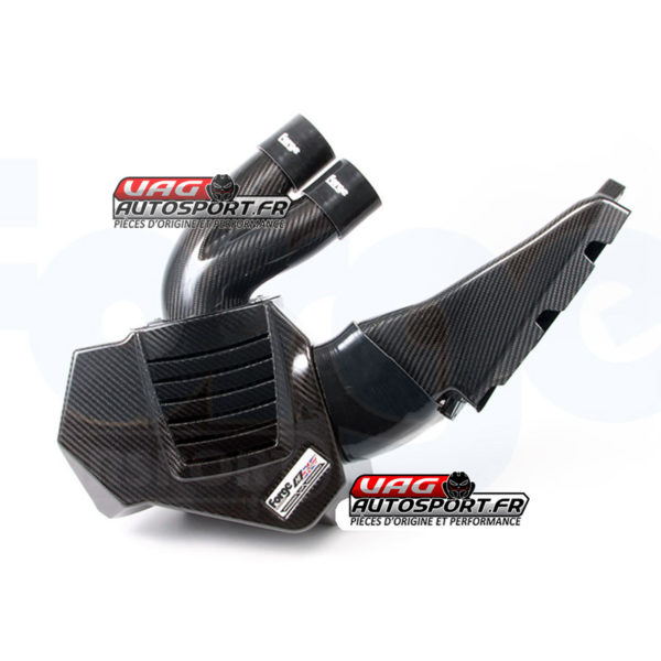 Admission carbone Forge - AUDI RS7 / RS6 C7 - V8 4.0 TFSI - FMINDK9 – Image 7