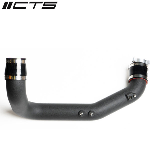 Charge pipe inlet de turbo CTS turbo pour Audi S4 et S5 B9 3.0 TFSI - CTS-IT-292 – Image 3