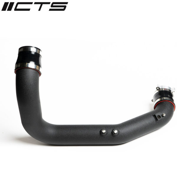 Charge pipe inlet de turbo CTS turbo pour Audi S4 et S5 B9 3.0 TFSI - CTS-IT-292 – Image 6