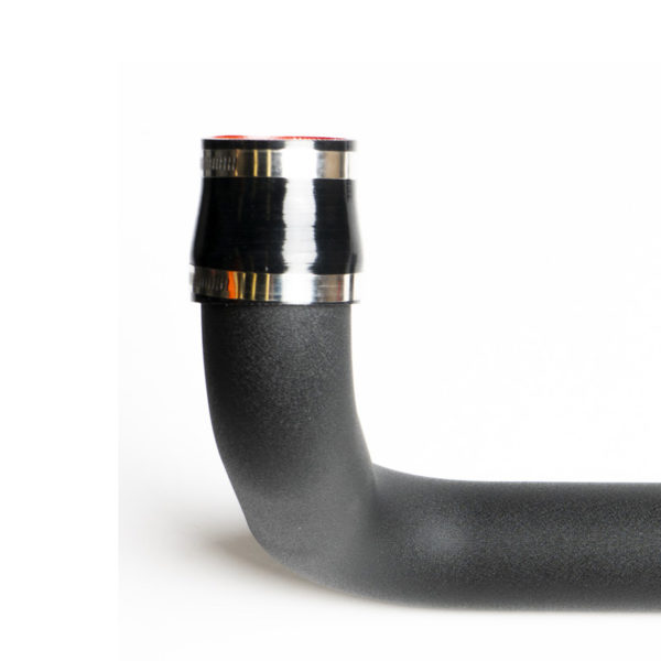 Charge pipe inlet de turbo CTS turbo pour Audi S4 et S5 B9 3.0 TFSI - CTS-IT-292 – Image 7