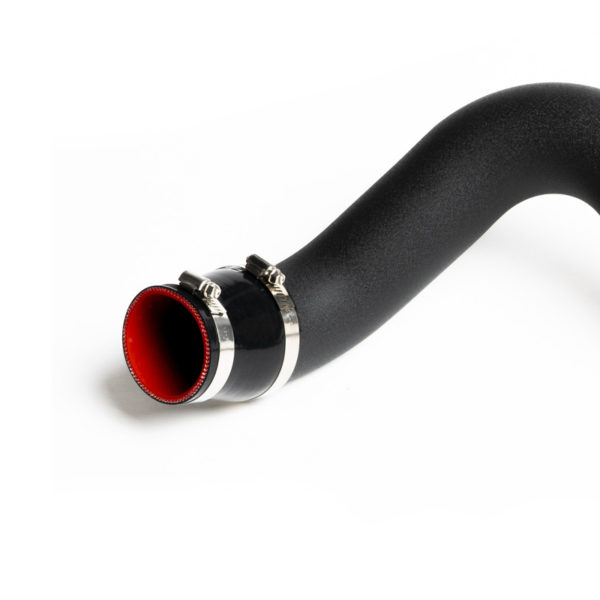 Charge pipe inlet de turbo CTS turbo pour Audi S4 et S5 B9 3.0 TFSI - CTS-IT-292 – Image 8