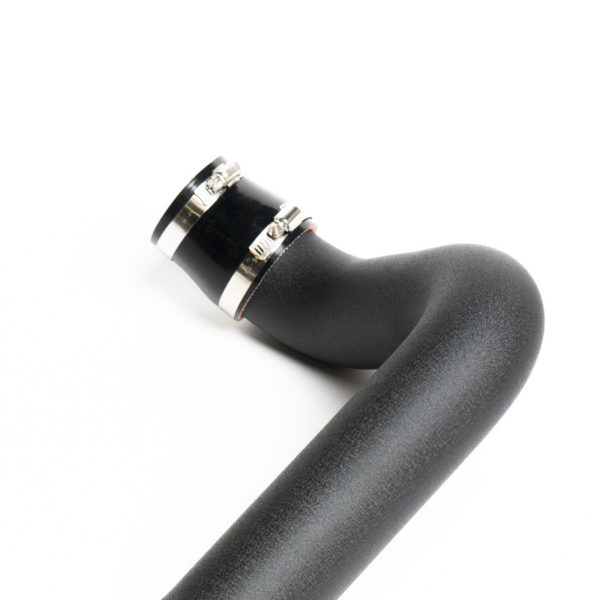 Charge pipe inlet de turbo CTS turbo pour Audi S4 et S5 B9 3.0 TFSI - CTS-IT-292 – Image 9