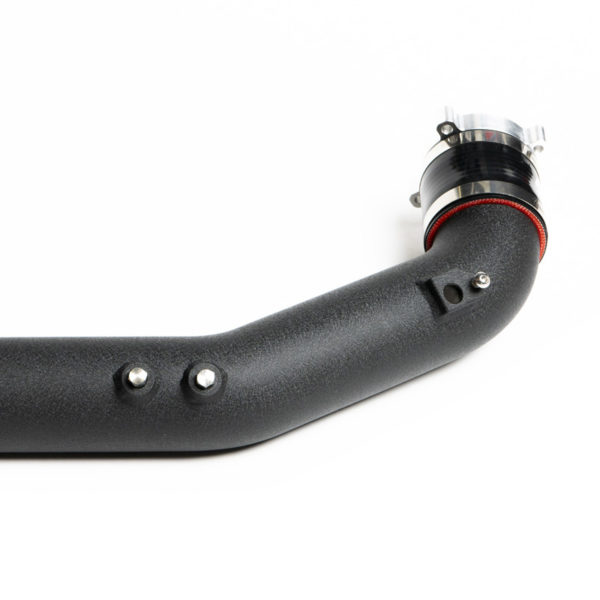 Charge pipe inlet de turbo CTS turbo pour Audi S4 et S5 B9 3.0 TFSI - CTS-IT-292 – Image 11