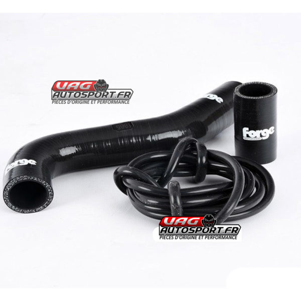 Dump valve performance Forge - AUDI RS3 8V / TTRS 8S - 2.5 TFSI - FMDV7 – Image 8