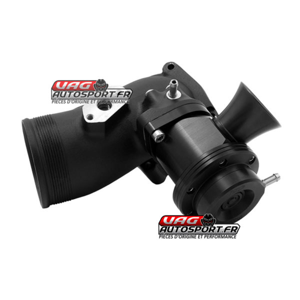 Dump valve performance Forge - AUDI RS3 8V / TTRS 8S - 2.5 TFSI - FMDV7 – Image 9
