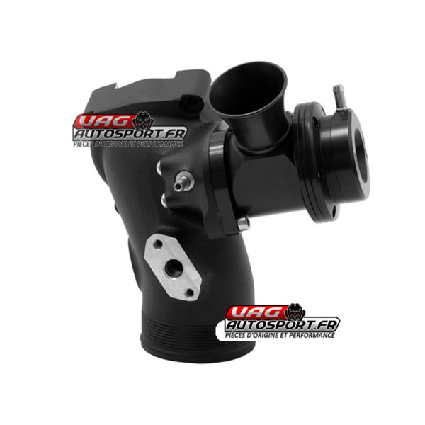Dump valve performance Forge - AUDI RS3 8V / TTRS 8S - 2.5 TFSI - FMDV7 – Image 10
