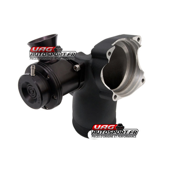 Dump valve performance Forge - AUDI RS3 8V / TTRS 8S - 2.5 TFSI - FMDV7 – Image 11