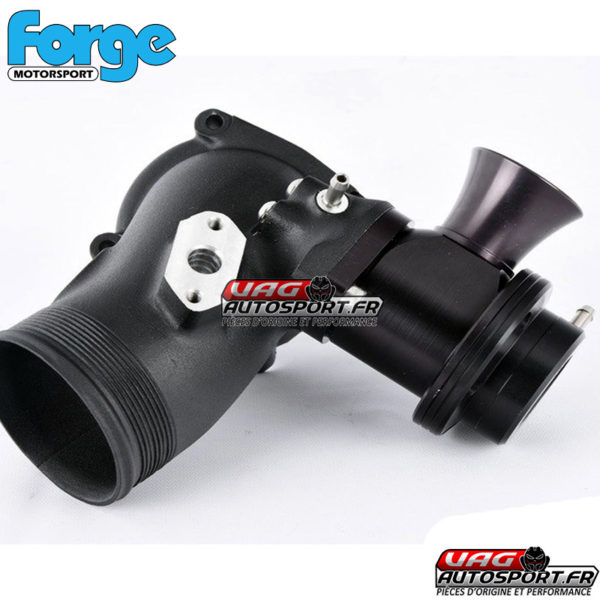 Dump valve performance Forge - AUDI RS3 8V / TTRS 8S - 2.5 TFSI - FMDV7 – Image 3