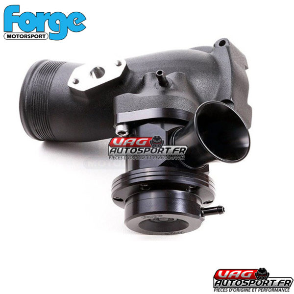Dump valve performance Forge - AUDI RS3 8V / TTRS 8S - 2.5 TFSI - FMDV7 – Image 5