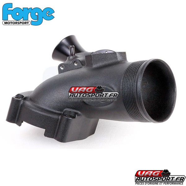 Dump valve performance Forge - AUDI RS3 8V / TTRS 8S - 2.5 TFSI - FMDV7 – Image 6