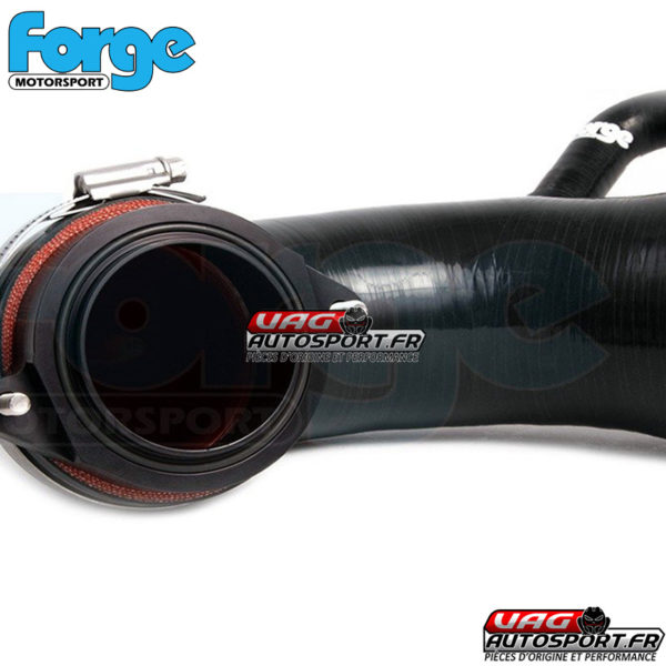 Durite d'inlet de turbo Forge - AUDI RS3 8V FL / TTRS 8S - 2.5 TFSI 400cv - FMINLH9 – Image 2