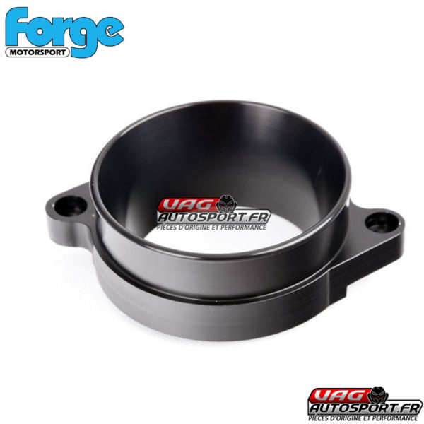 Durite d'inlet de turbo Forge - AUDI RS3 8V FL / TTRS 8S - 2.5 TFSI 400cv - FMINLH9 – Image 5