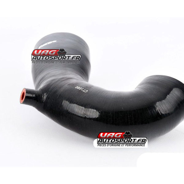 Durite d'inlet de turbo Forge - AUDI RS3 8V FL / TTRS 8S - 2.5 TFSI 400cv - FMINLH9 – Image 6