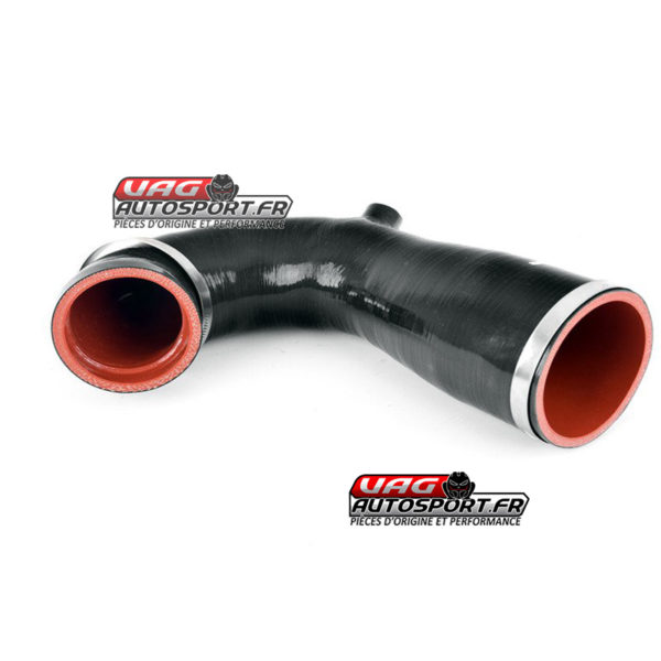 Durite d'inlet de turbo Forge - AUDI RS3 8V FL / TTRS 8S - 2.5 TFSI 400cv - FMINLH9 – Image 8