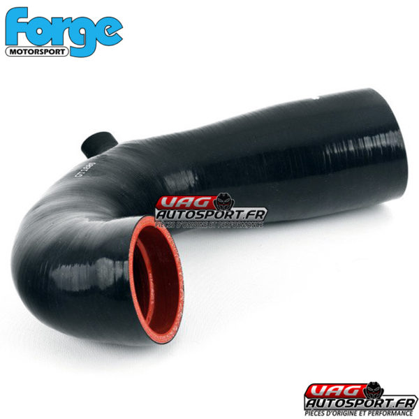 Durite d'inlet de turbo Forge - AUDI RS3 8V FL / TTRS 8S - 2.5 TFSI 400cv - FMINLH9 – Image 11