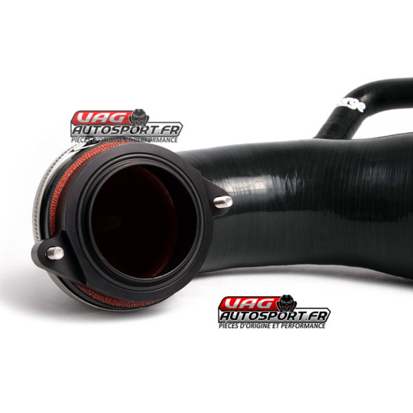 Durite d'inlet de turbo Forge - AUDI RS3 8V FL / TTRS 8S - 2.5 TFSI 400cv - FMINLH9 – Image 15