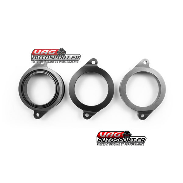 Durite d'inlet de turbo Forge - AUDI RS3 8V FL / TTRS 8S - 2.5 TFSI 400cv - FMINLH9 – Image 16