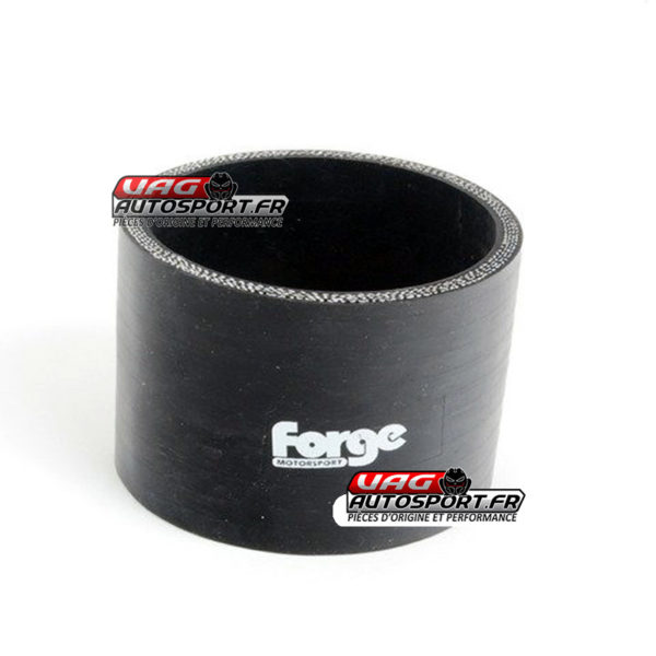 Durites d'intercooler Silicone Forge - AUDI TTRS 8J et RS3 8P - 2.5 TFSI - FMKTTTRS – Image 9