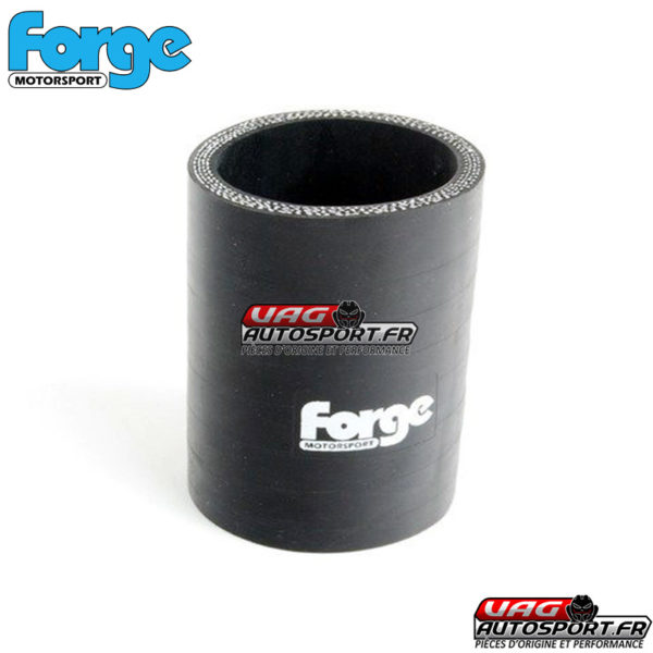 Durites d'intercooler Silicone Forge - AUDI TTRS 8J et RS3 8P - 2.5 TFSI - FMKTTTRS – Image 12