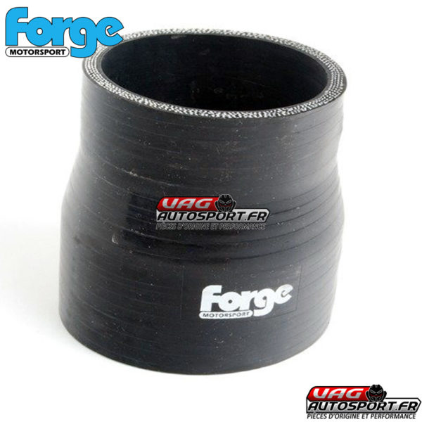 Durites d'intercooler Silicone Forge - AUDI TTRS 8J et RS3 8P - 2.5 TFSI - FMKTTTRS – Image 14