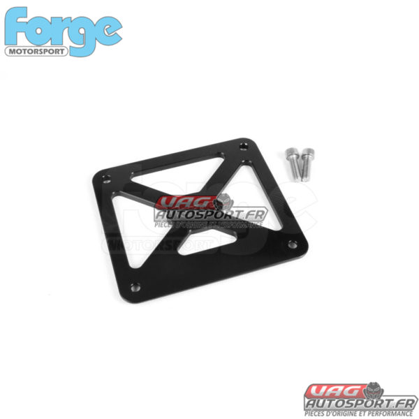 Echangeur Forge - AUDI RS3 8V / 8.5V - 2.5 TFSI 367 & 2.5 TFSI EVO 400cv - FMINT4ACC – Image 2