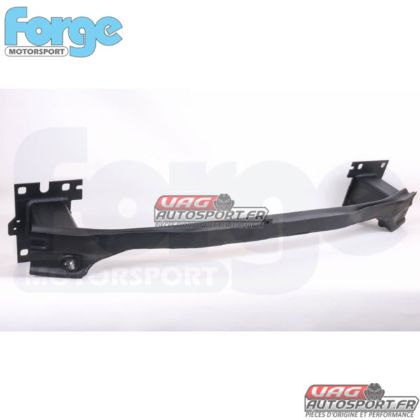 Echangeur Forge - AUDI RS3 8V / 8.5V - 2.5 TFSI 367 & 2.5 TFSI EVO 400cv - FMINT4ACC – Image 4
