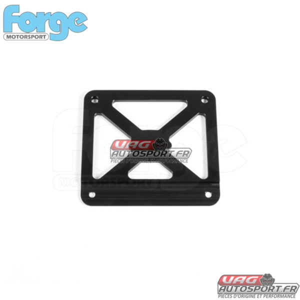 Echangeur Forge - AUDI RS3 8V / 8.5V - 2.5 TFSI 367 & 2.5 TFSI EVO 400cv - FMINT4ACC – Image 5