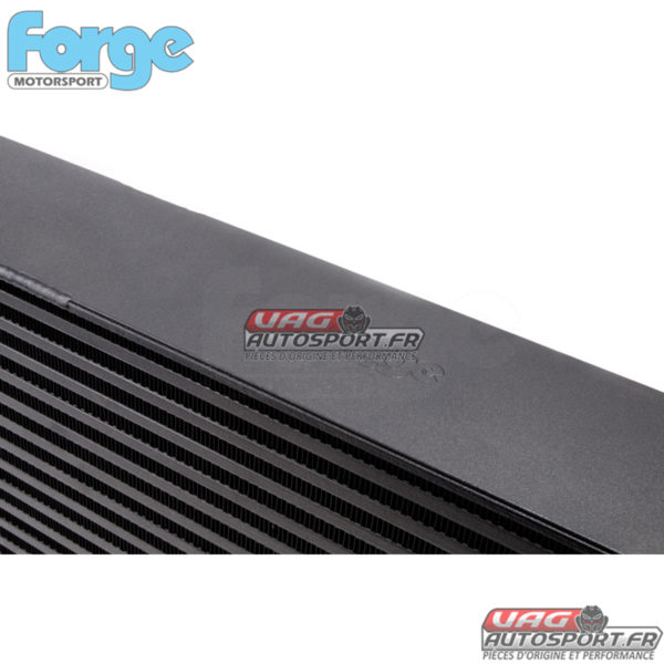 Echangeur Forge - AUDI RS3 8V / 8.5V - 2.5 TFSI 367 & 2.5 TFSI EVO 400cv - FMINT4ACC – Image 6