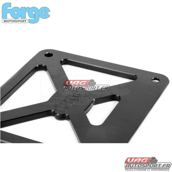 Echangeur Forge - AUDI RS3 8V / 8.5V - 2.5 TFSI 367 & 2.5 TFSI EVO 400cv - FMINT4ACC – Image 8