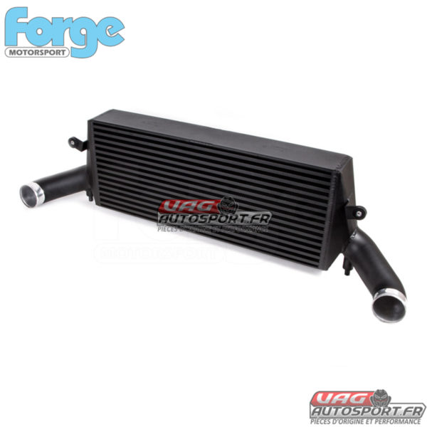 Echangeur Forge - AUDI RS3 8V / 8.5V - 2.5 TFSI 367 & 2.5 TFSI EVO 400cv - FMINT4ACC – Image 9
