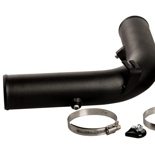 Inlet de turbo CTS MQB 1.8/2.0 TSI EA888.3 - VW GOLF 7 /AUDI A3 /SEAT LEON /SKODA OCTAVIA - CTS-IT-280 – Image 3