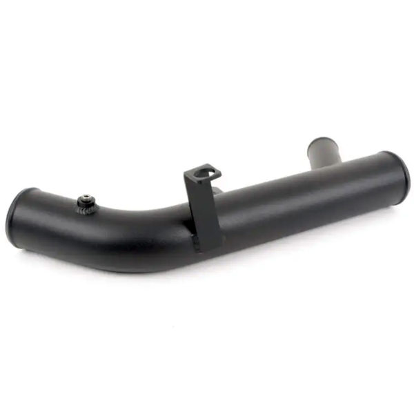 Throttle Pipe CTS turbo - 2.0 TFSI EA113 - CTS-IT-500 – Image 3