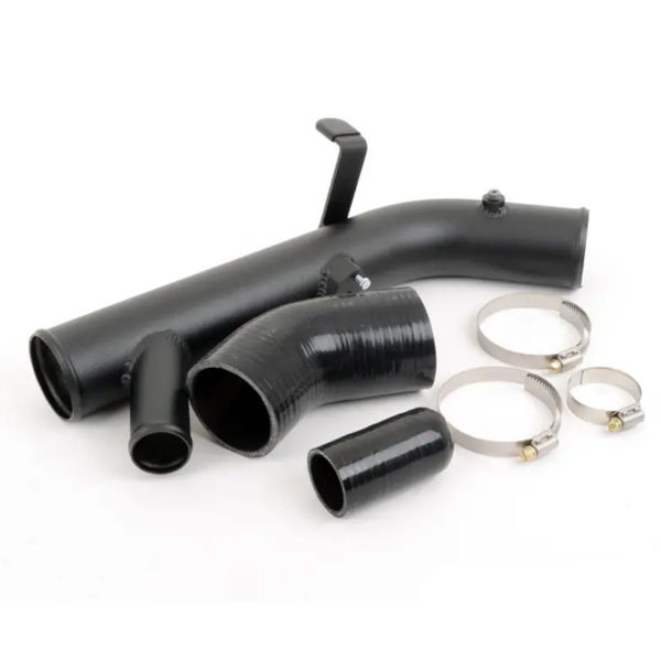 Throttle Pipe CTS turbo - 2.0 TFSI EA113 - CTS-IT-500 – Image 5