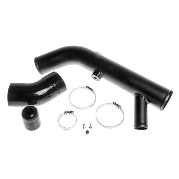 Throttle Pipe CTS turbo - 2.0 TFSI EA113 - CTS-IT-500 – Image 4