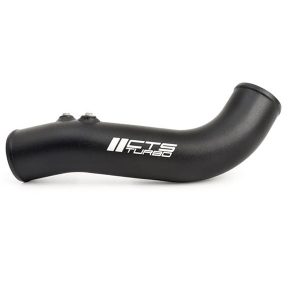 Inlet de turbo CTS Turbo pour Audi RS3 8V Facelift / Audi TTRS 8S - 2.5 TFSI EA855 EVO - CTS-IT-258 – Image 7