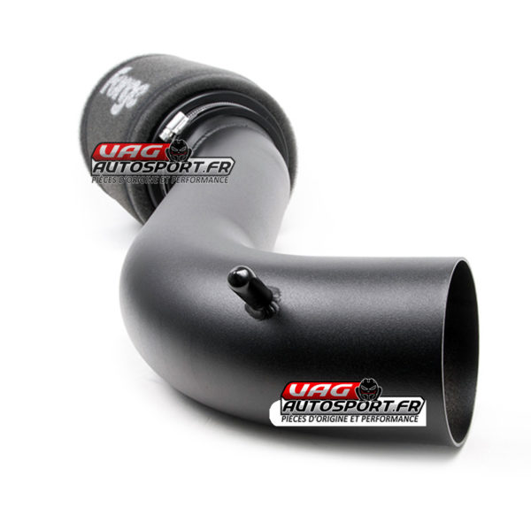 Kit d'Admission Forge - AUDI S4 / Audi S5 B8 - V6 3.0 TFSI - FMINDK18 – Image 5